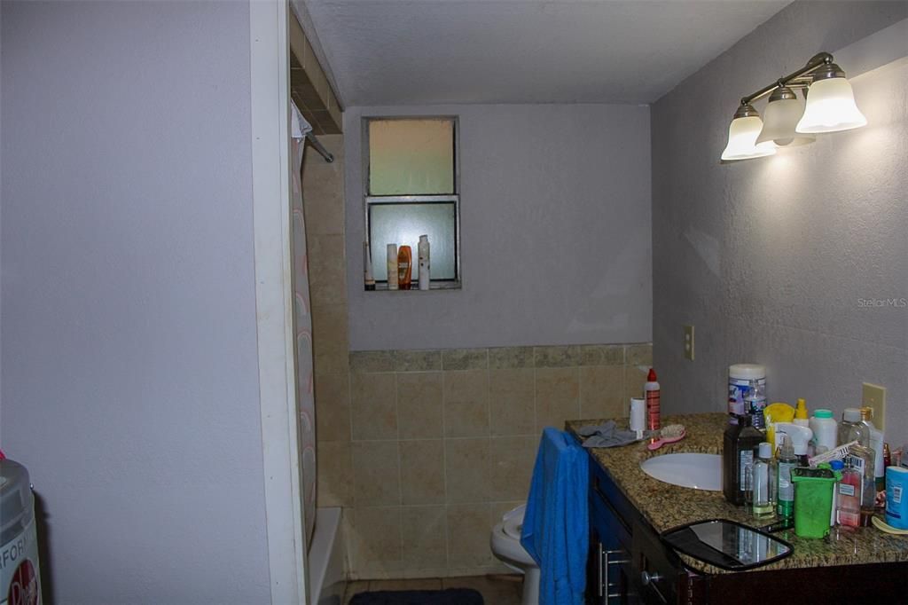 For Sale: $154,500 (2 beds, 2 baths, 1020 Square Feet)