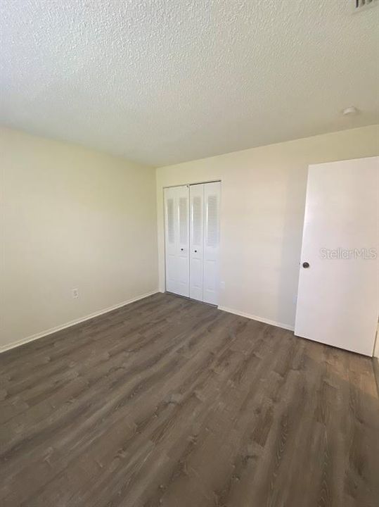 For Rent: $1,895 (3 beds, 2 baths, 1297 Square Feet)