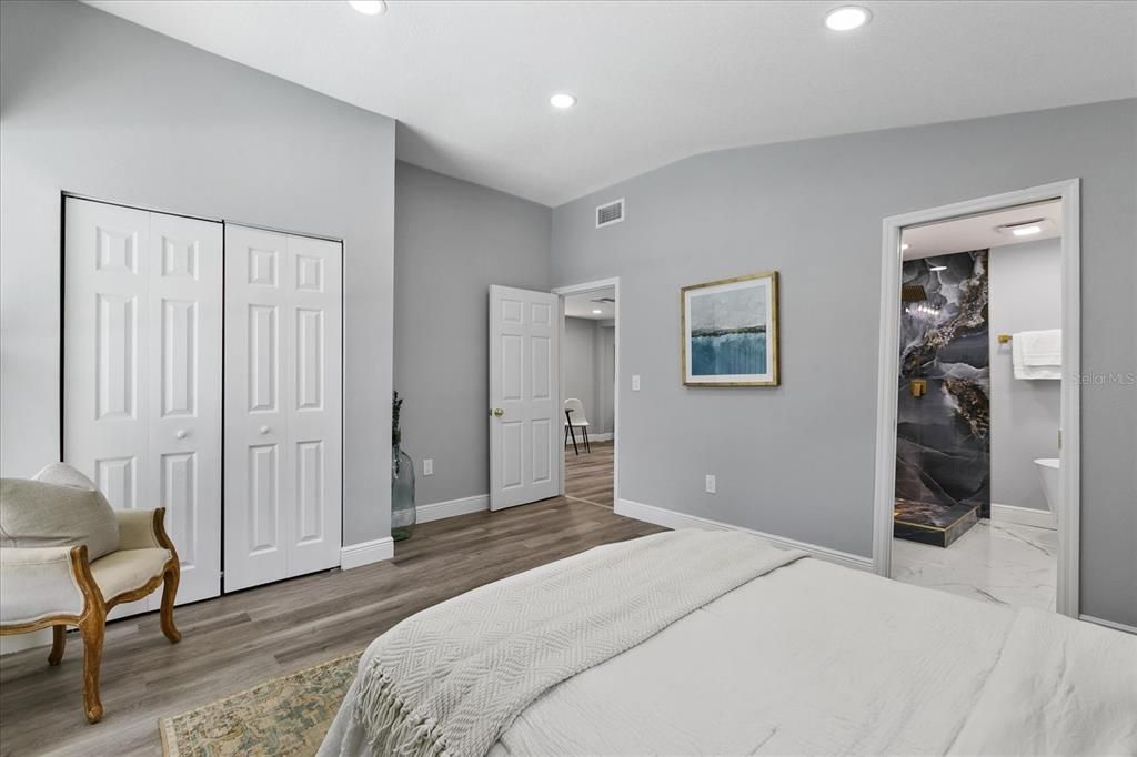 Active With Contract: $360,000 (4 beds, 2 baths, 1222 Square Feet)