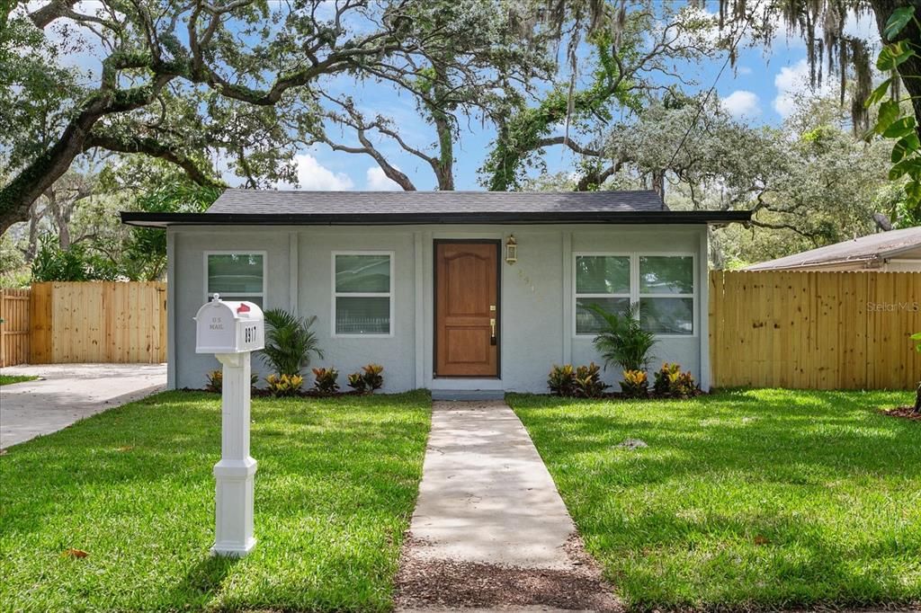 Active With Contract: $360,000 (4 beds, 2 baths, 1222 Square Feet)