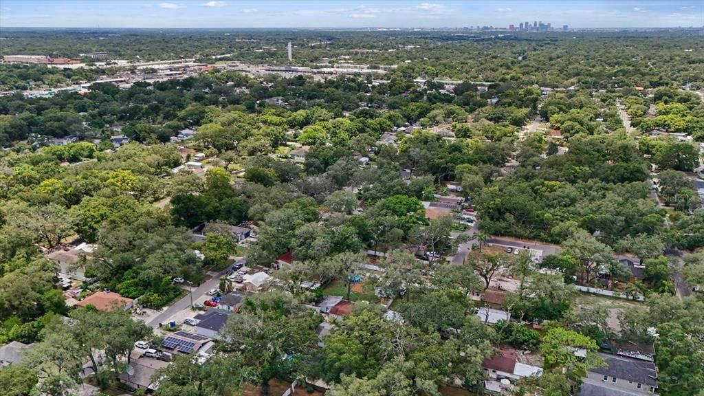 Active With Contract: $360,000 (4 beds, 2 baths, 1222 Square Feet)