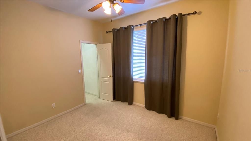 For Rent: $1,995 (2 beds, 2 baths, 1225 Square Feet)