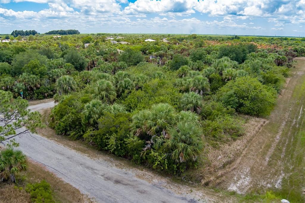 For Sale: $44,900 (0.30 acres)