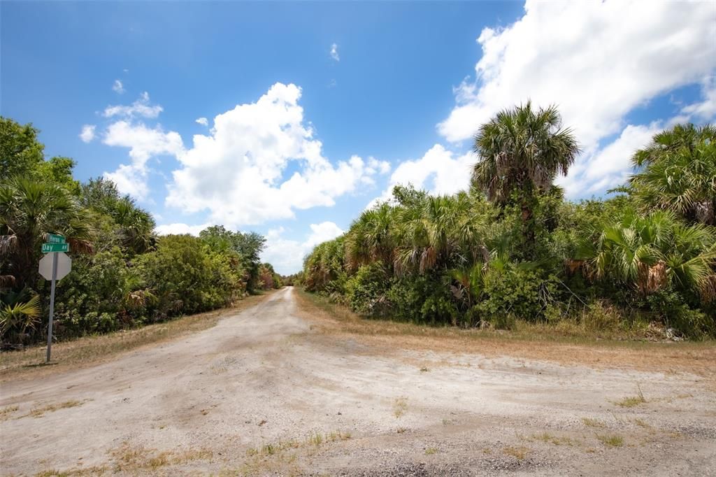 For Sale: $44,900 (0.30 acres)