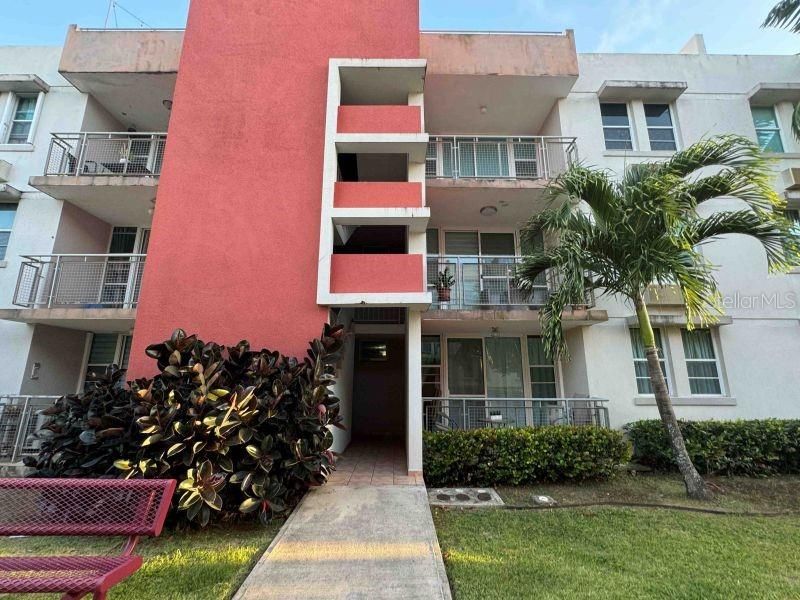 Vendido Recientemente: $185,000 (3 camas, 2 baños, 1222 Pies cuadrados)