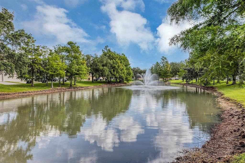 Active With Contract: $389,900 (3 beds, 2 baths, 1480 Square Feet)