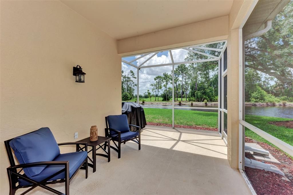 For Sale: $359,000 (2 beds, 2 baths, 1553 Square Feet)