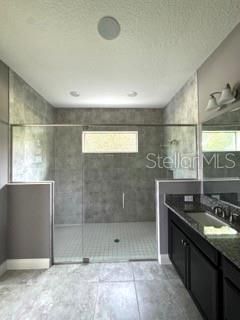 For Rent: $5,000 (4 beds, 3 baths, 2267 Square Feet)