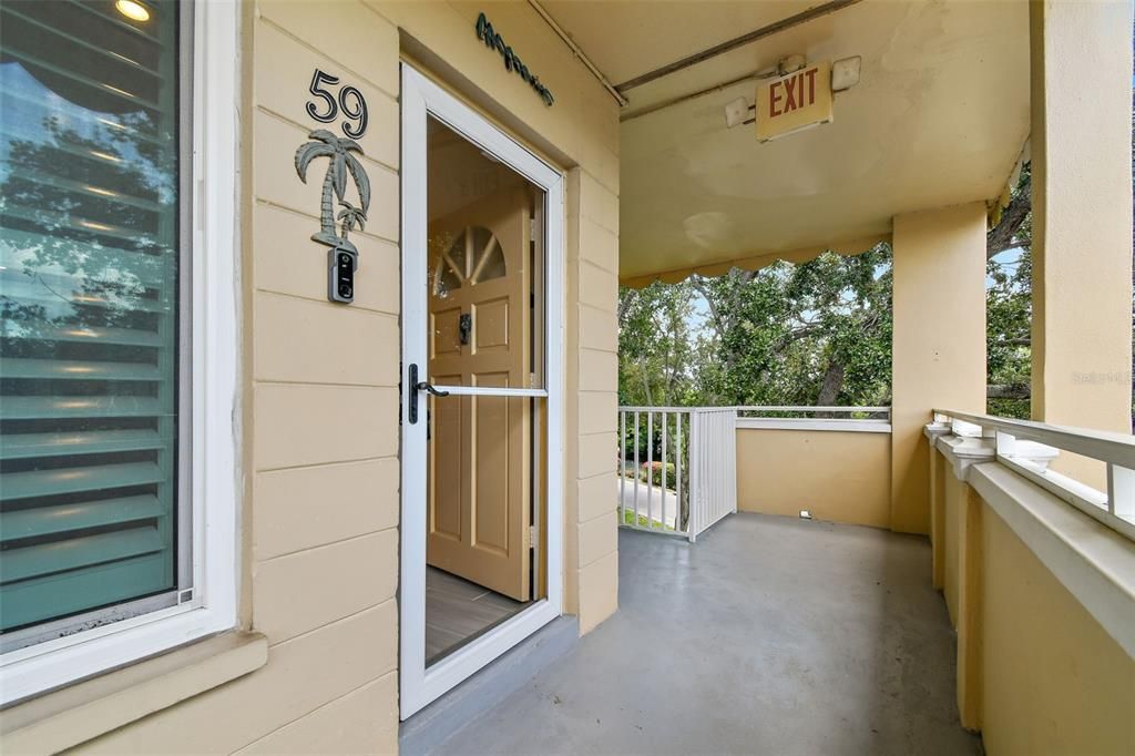 For Sale: $249,000 (2 beds, 2 baths, 1400 Square Feet)