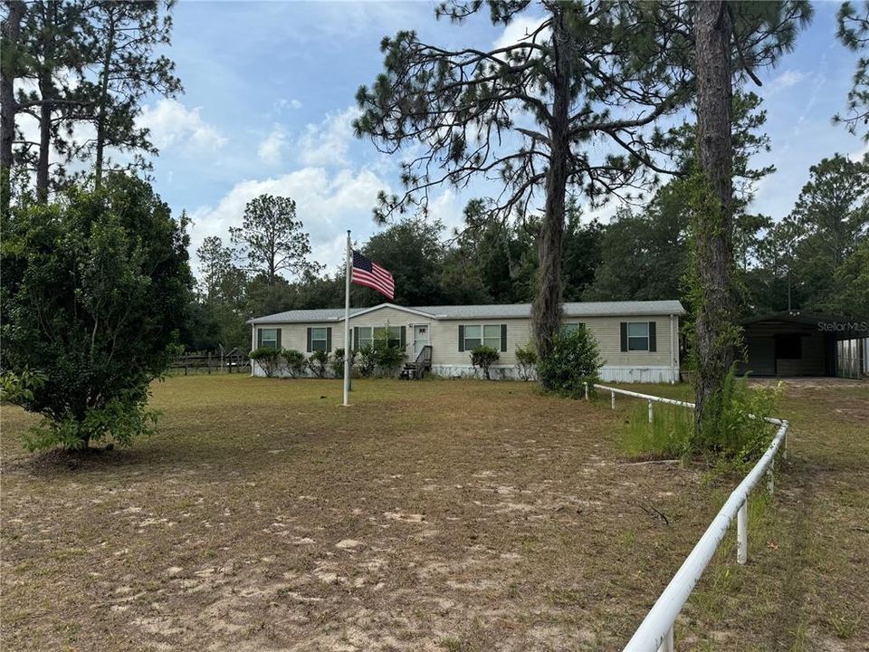 For Sale: $225,000 (3 beds, 2 baths, 2356 Square Feet)