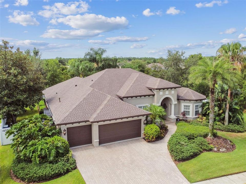 Active With Contract: $810,000 (5 beds, 3 baths, 3075 Square Feet)