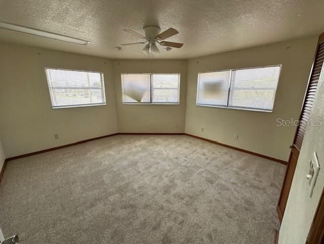 For Rent: $2,250 (3 beds, 2 baths, 1350 Square Feet)