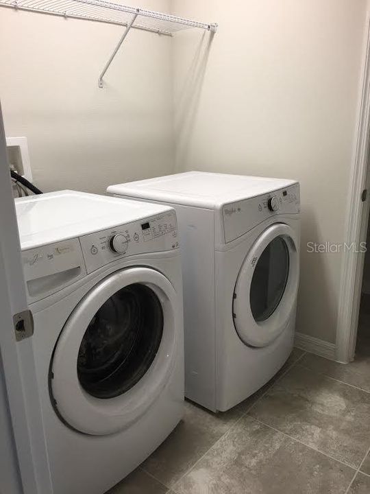 En Renta: $2,800 (3 camas, 2 baños, 1804 Pies cuadrados)