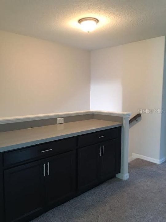 For Rent: $2,800 (3 beds, 2 baths, 1804 Square Feet)