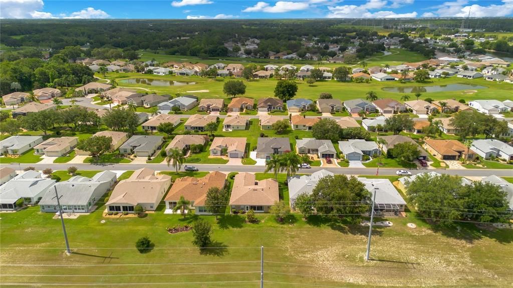 Active With Contract: $299,900 (2 beds, 2 baths, 1736 Square Feet)