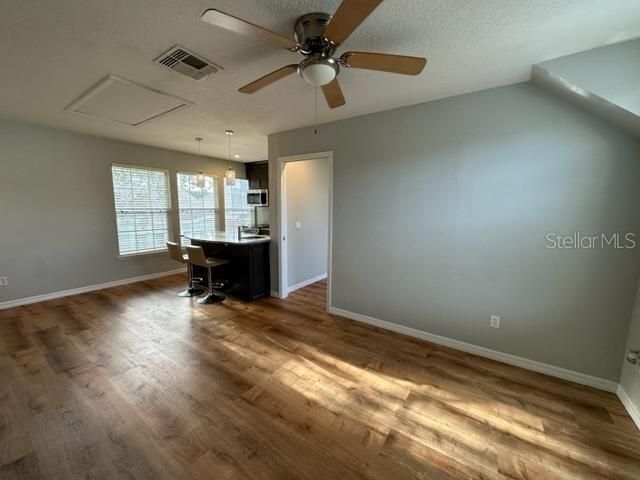 For Rent: $6,050 (5 beds, 3 baths, 2772 Square Feet)