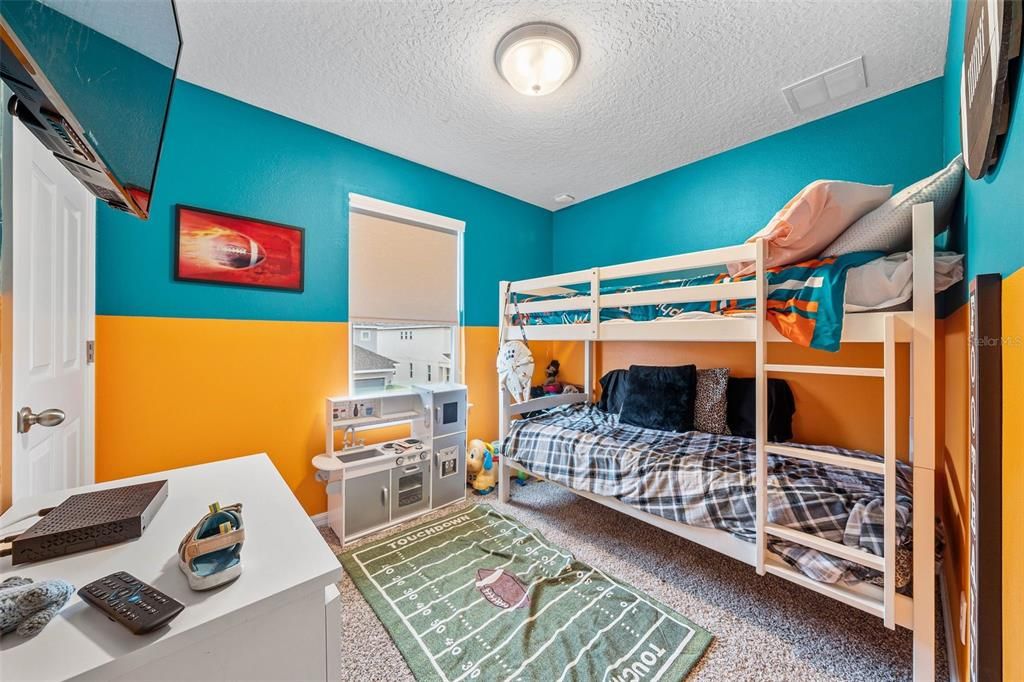 En Renta: $3,200 (6 camas, 3 baños, 2483 Pies cuadrados)
