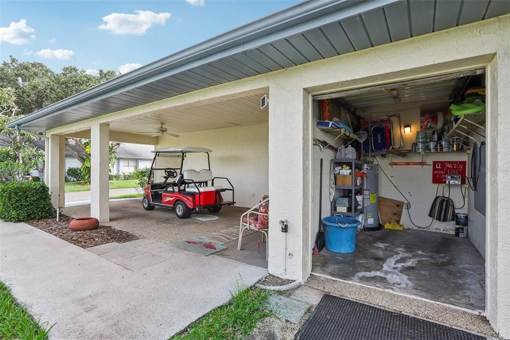 Active With Contract: $221,000 (2 beds, 2 baths, 1000 Square Feet)