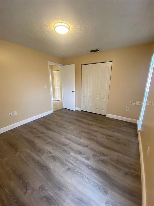 For Rent: $1,600 (2 beds, 1 baths, 806 Square Feet)