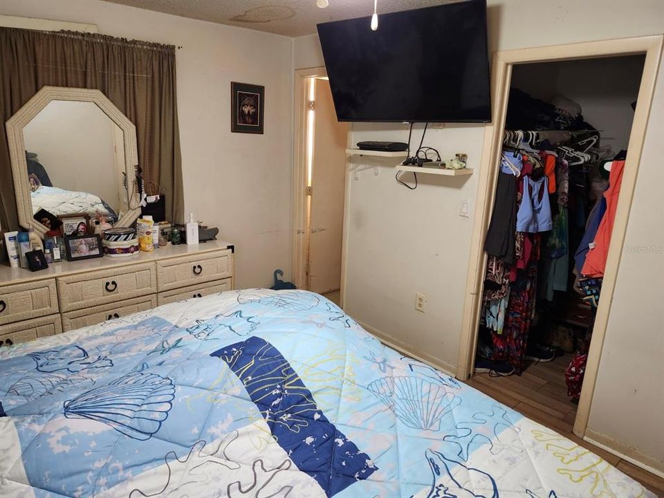 En Venta: $250,000 (2 camas, 2 baños, 1461 Pies cuadrados)