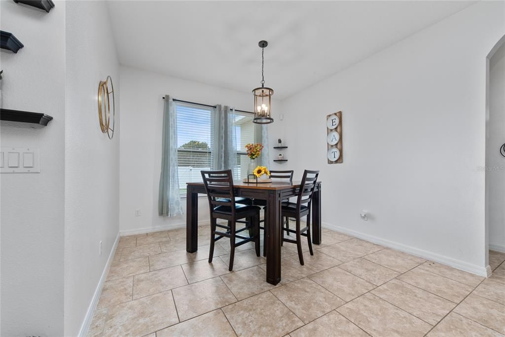 For Sale: $405,000 (3 beds, 2 baths, 2037 Square Feet)