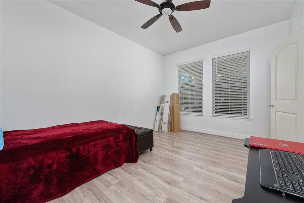 For Sale: $405,000 (3 beds, 2 baths, 2037 Square Feet)