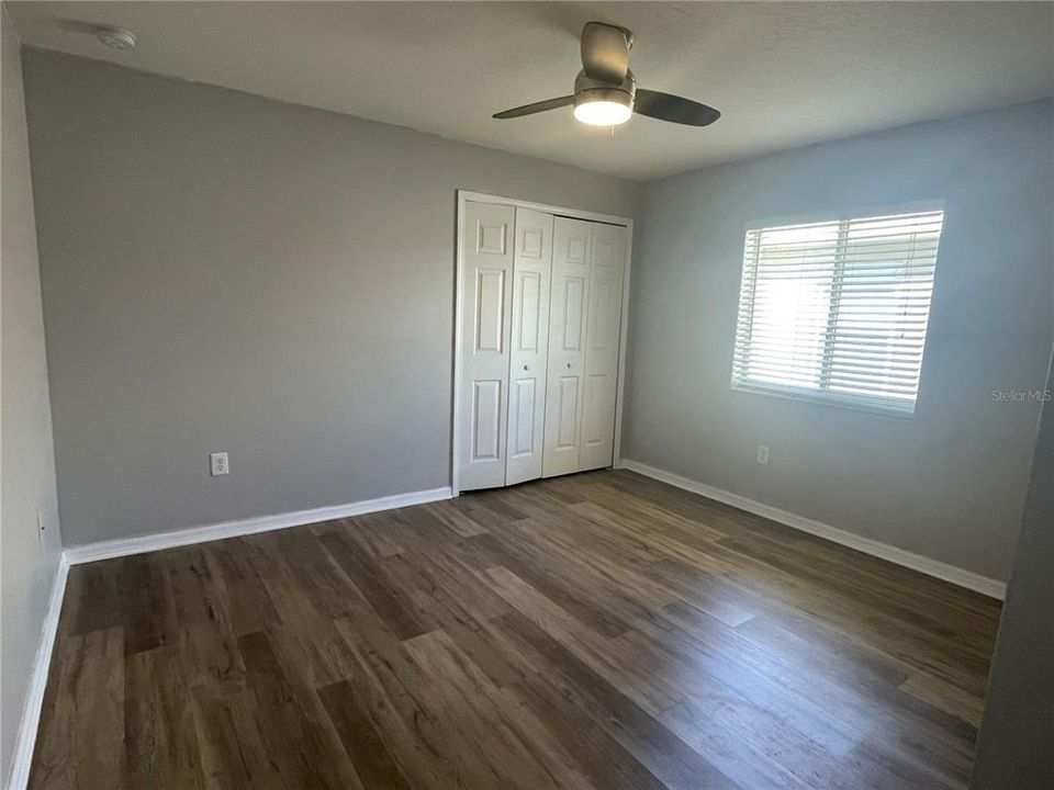 For Rent: $2,500 (3 beds, 2 baths, 1372 Square Feet)