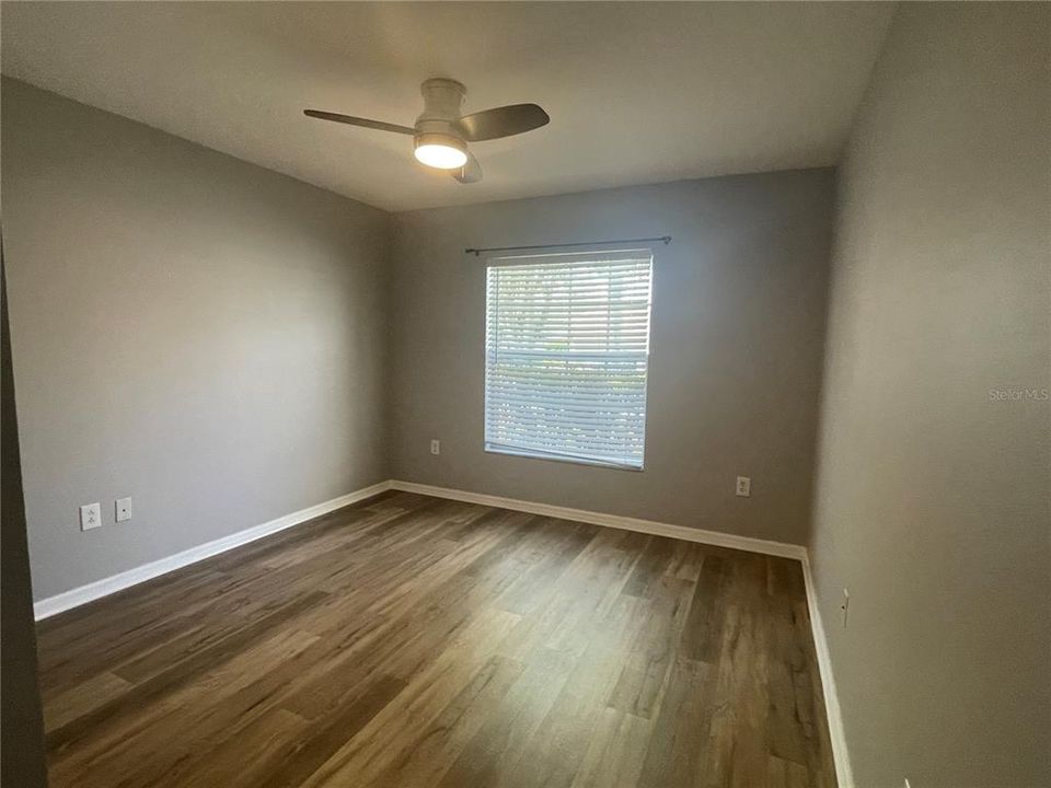 For Rent: $2,500 (3 beds, 2 baths, 1372 Square Feet)