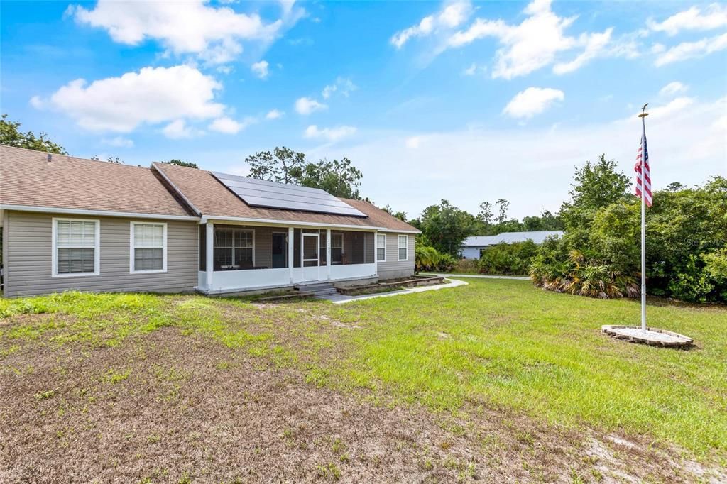 For Sale: $515,000 (3 beds, 2 baths, 1638 Square Feet)