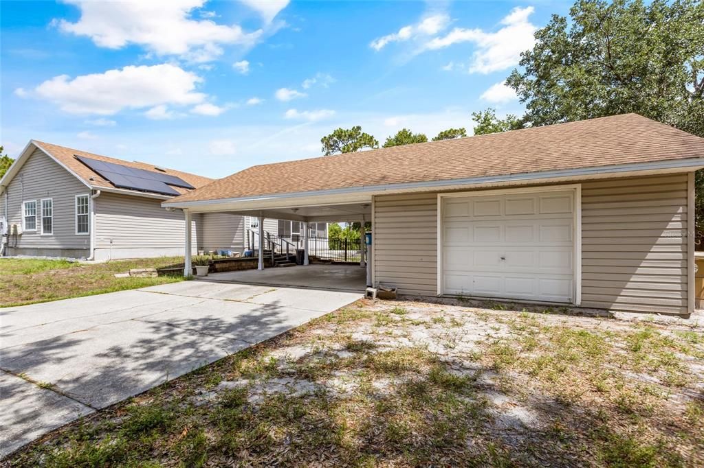 For Sale: $515,000 (3 beds, 2 baths, 1638 Square Feet)