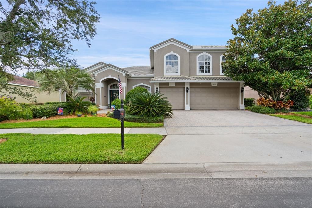 Recently Sold: $824,900 (5 beds, 4 baths, 3306 Square Feet)