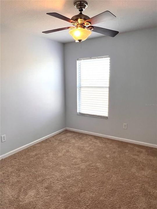 Active With Contract: $2,500 (4 beds, 3 baths, 2523 Square Feet)