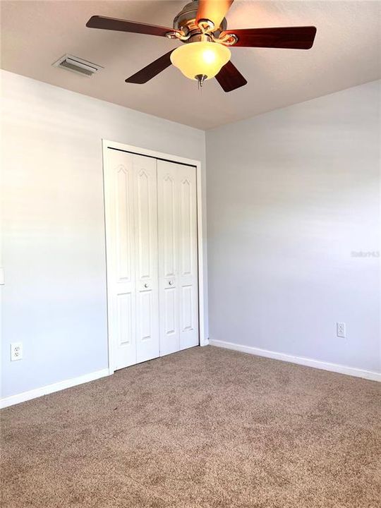 Active With Contract: $2,500 (4 beds, 3 baths, 2523 Square Feet)