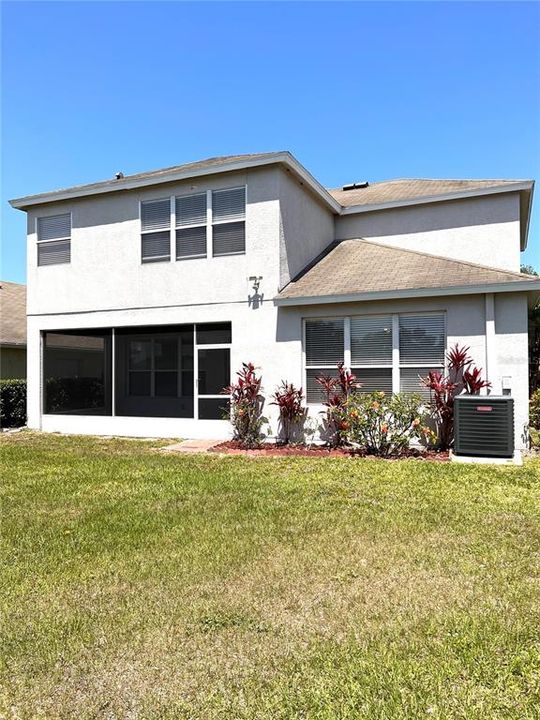 Active With Contract: $2,500 (4 beds, 3 baths, 2523 Square Feet)