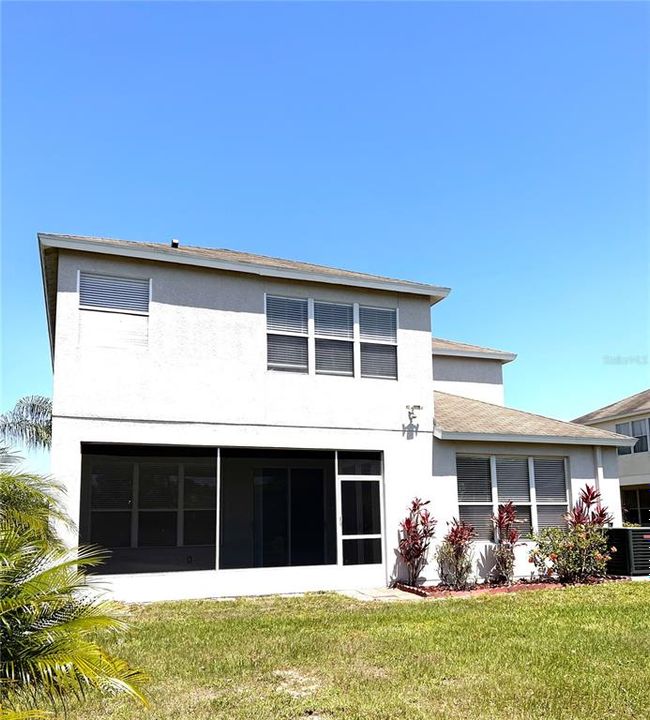 Active With Contract: $2,500 (4 beds, 3 baths, 2523 Square Feet)