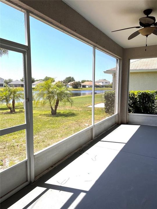 Active With Contract: $2,500 (4 beds, 3 baths, 2523 Square Feet)