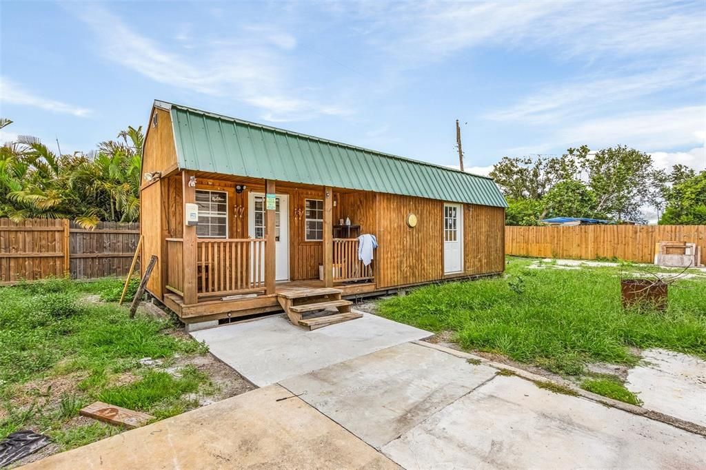 For Sale: $209,900 (3 beds, 2 baths, 1344 Square Feet)