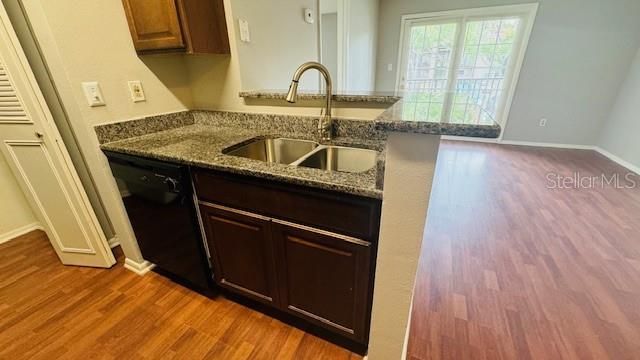 For Rent: $1,350 (1 beds, 1 baths, 540 Square Feet)