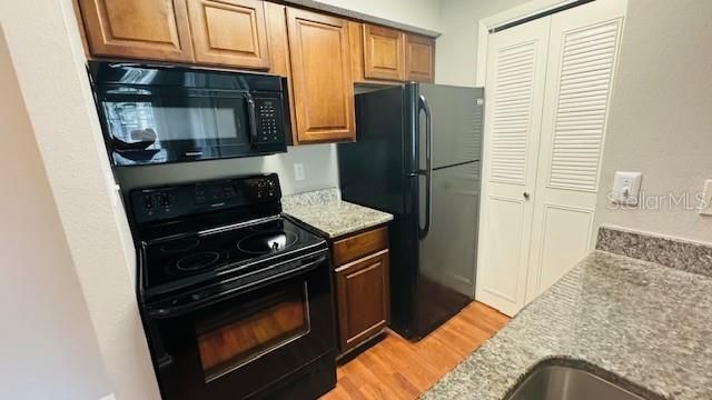 For Rent: $1,350 (1 beds, 1 baths, 540 Square Feet)