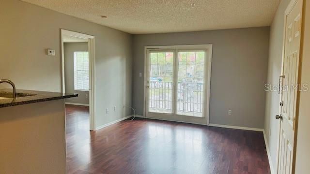 For Rent: $1,350 (1 beds, 1 baths, 540 Square Feet)