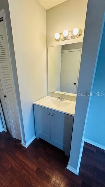 For Rent: $1,350 (1 beds, 1 baths, 540 Square Feet)