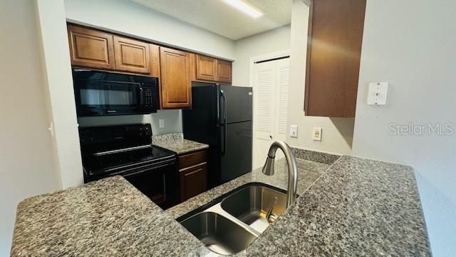 For Rent: $1,350 (1 beds, 1 baths, 540 Square Feet)