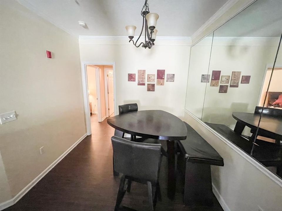 For Sale: $209,000 (1 beds, 1 baths, 794 Square Feet)