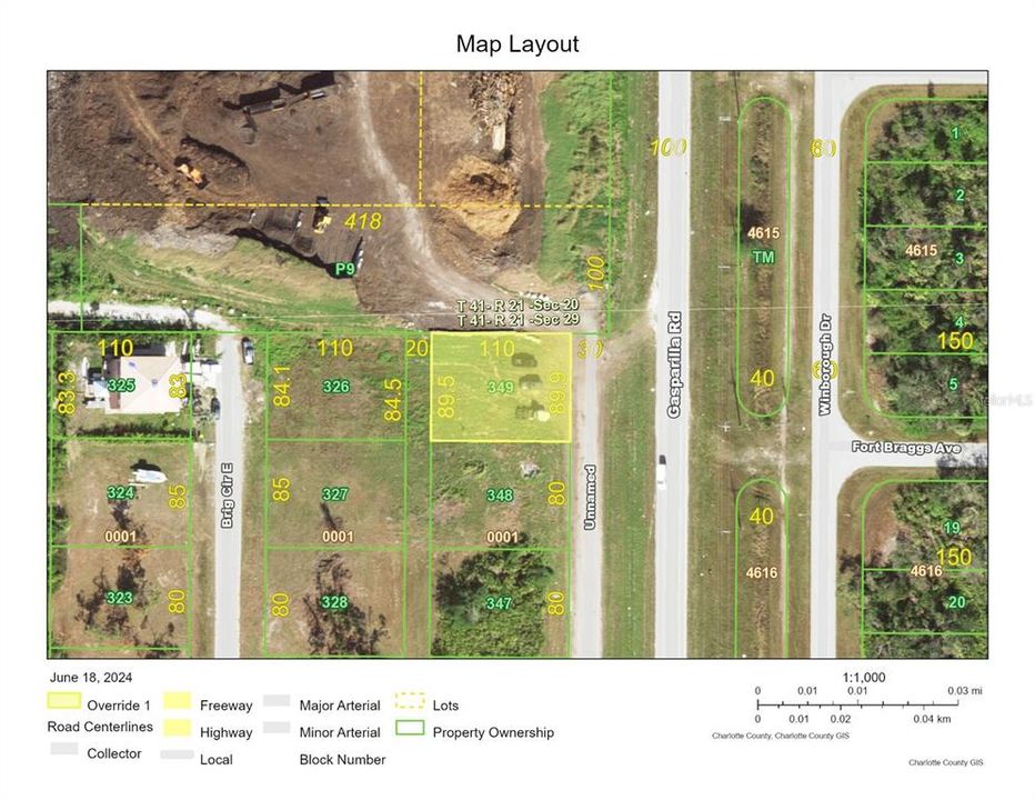 For Sale: $19,000 (0.21 acres)