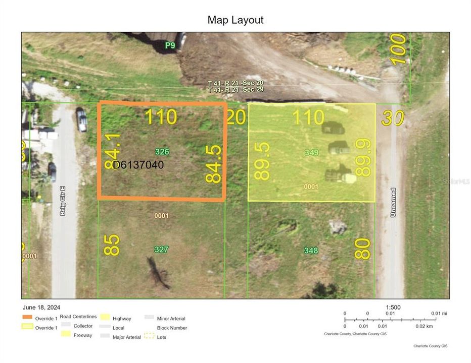 For Sale: $19,000 (0.21 acres)