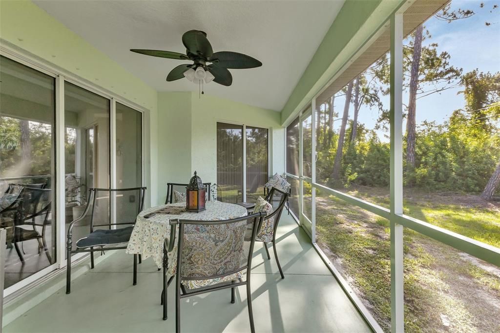 For Sale: $379,900 (3 beds, 2 baths, 1807 Square Feet)