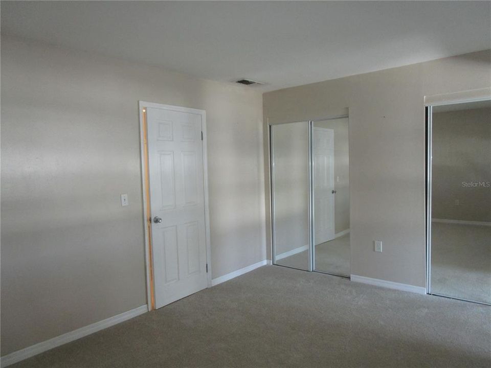 For Sale: $89,000 (1 beds, 1 baths, 585 Square Feet)