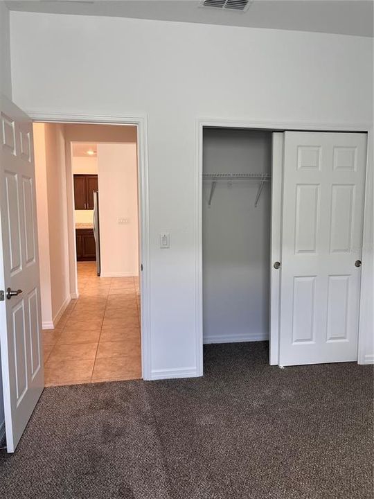 For Rent: $2,300 (3 beds, 2 baths, 1856 Square Feet)