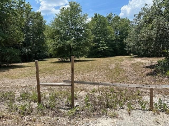 На продажу: $82,900 (5.00 acres)