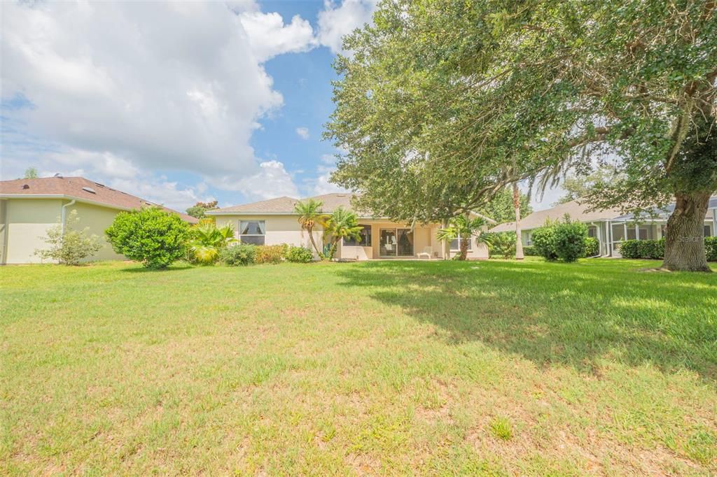 For Sale: $520,000 (3 beds, 2 baths, 1710 Square Feet)